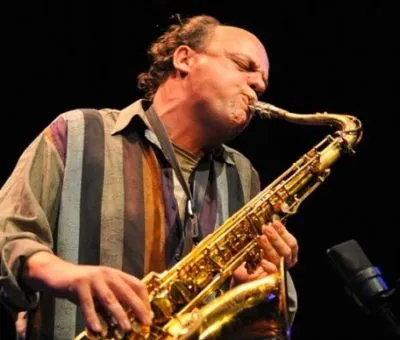 74571974 3240838872653511 8074425962567041024 n