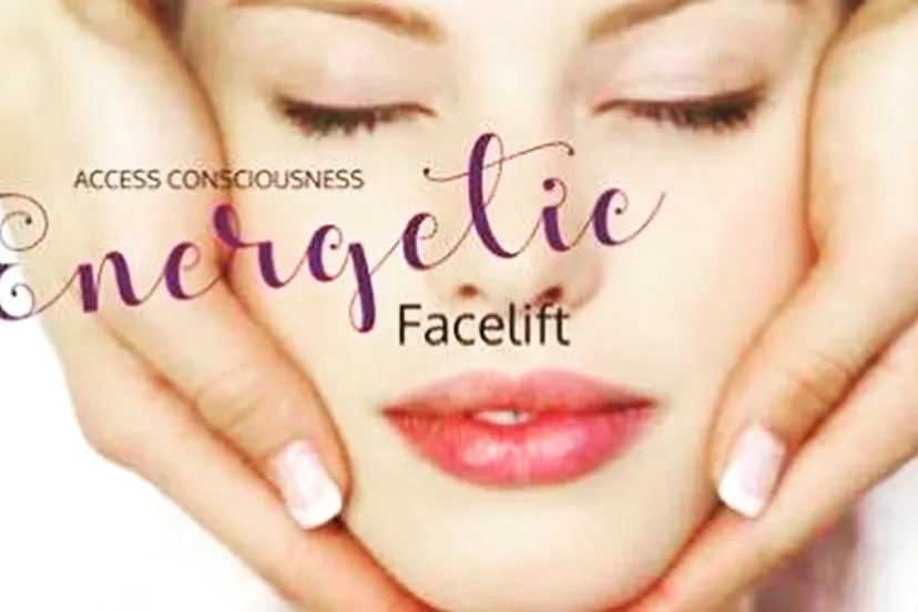 7d3fbeb2 a6c6 4647 8401 e6a6a4c546b3