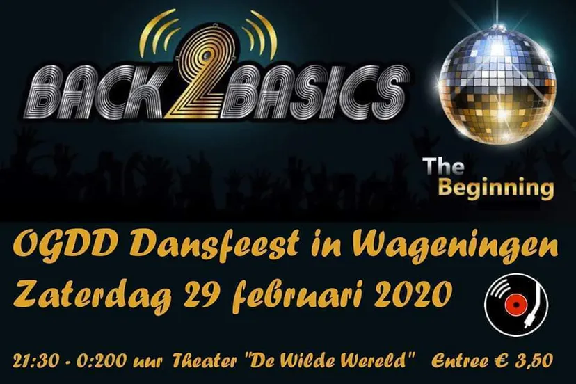 84078075 3431750416905490 7452036891584495616 n