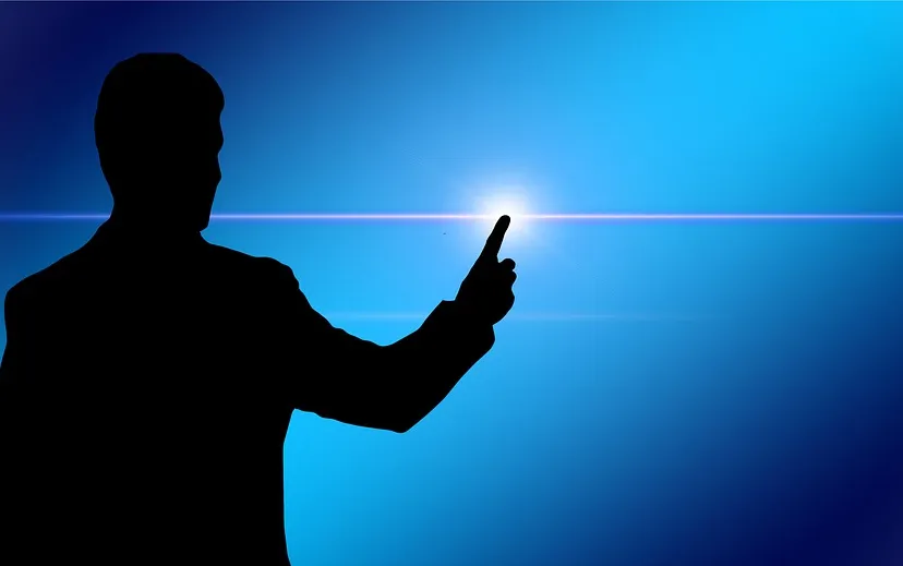 aanzetten uitzetten geralt pixabay