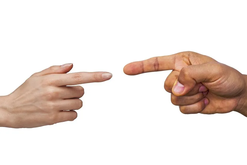 advertorial mediation pixabay 1280