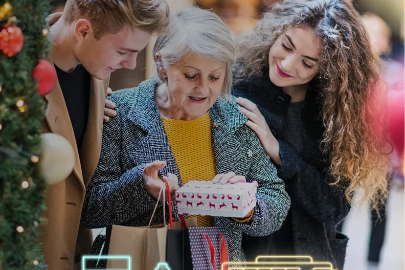 afbeelding persbericht december deals 2023 2 scaled