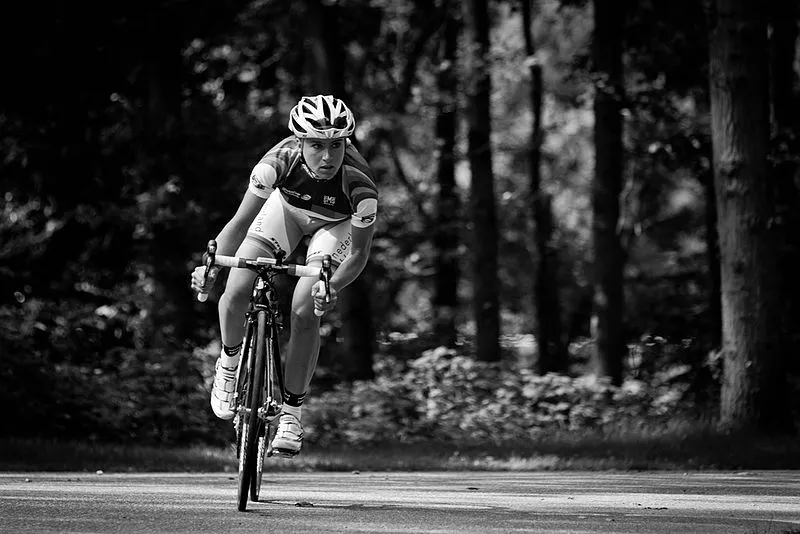 annemiek van vleuten kjschilstra wikimedia