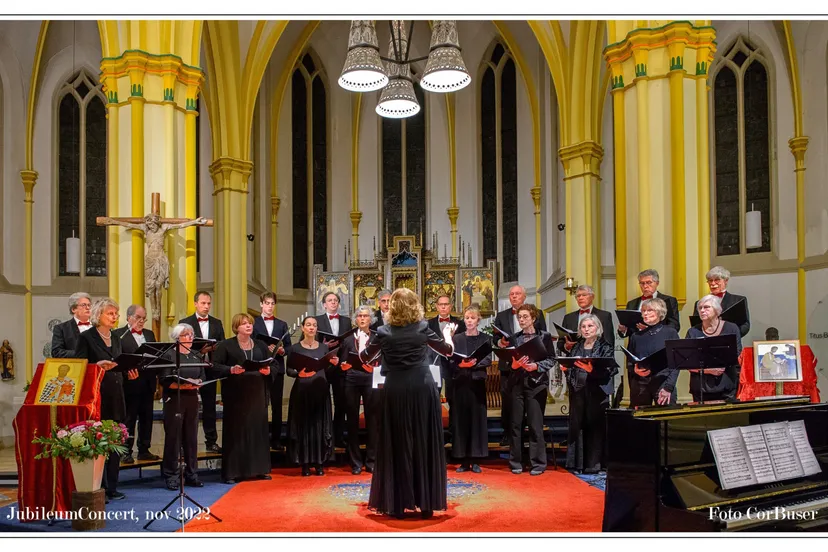 ask arnhems slavisch koor00x2900 1 scaled 1