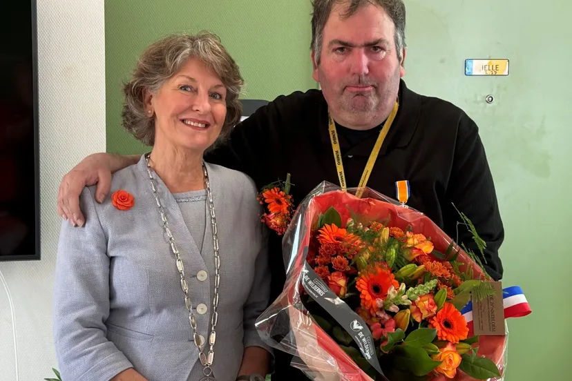 attie zideris rhenen