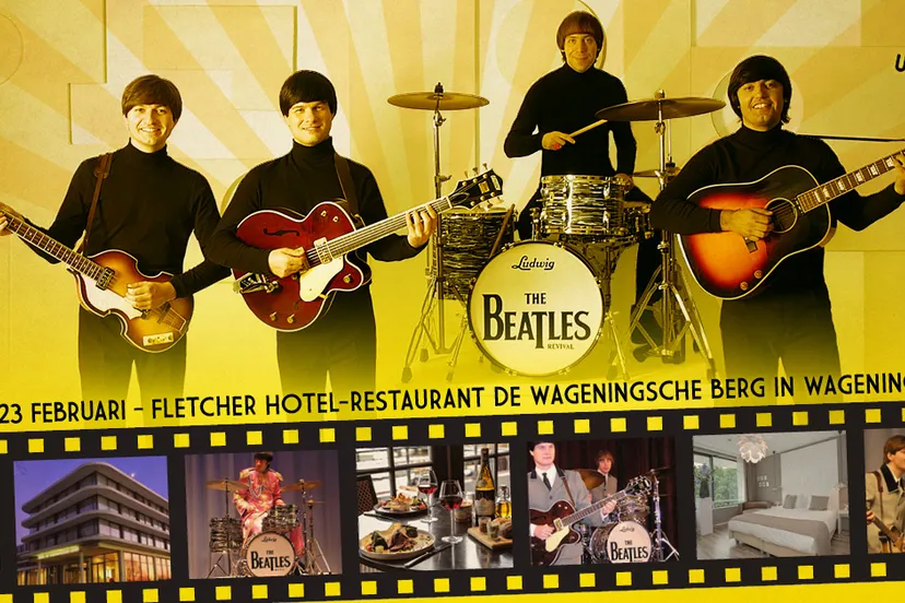 beatles revival wageningen fb banner 1200x628px