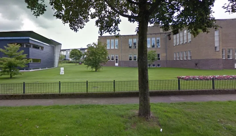 beeldengalerij het depot google