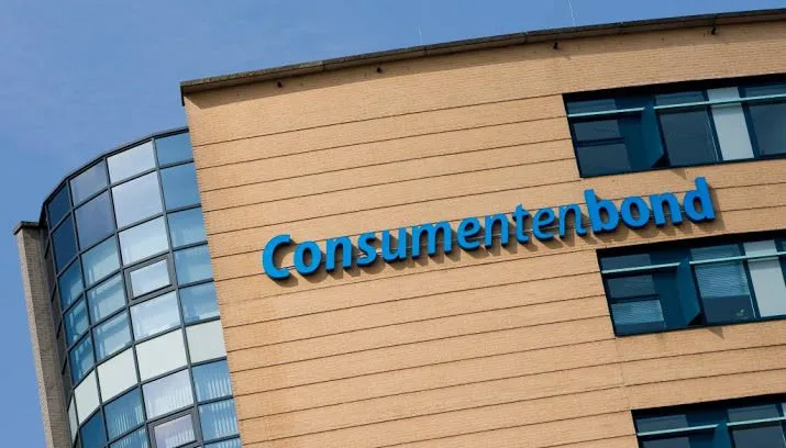 betaal niet aan agressieve incassobureaus 715x408