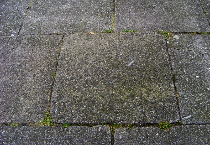 beton stoeptegel spesnova wikimedia