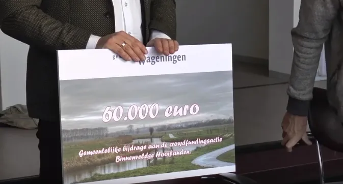 binnenveldse hooilanden