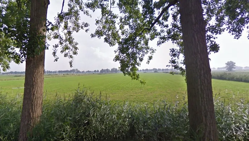 binnenveldse hooilanden