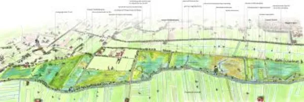 binnnveldse hooilanden