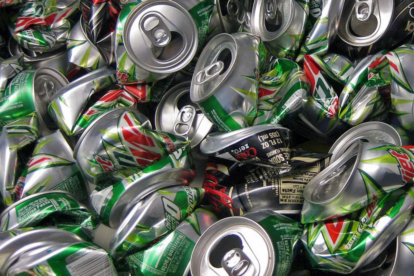 blikjes joe loong flickr