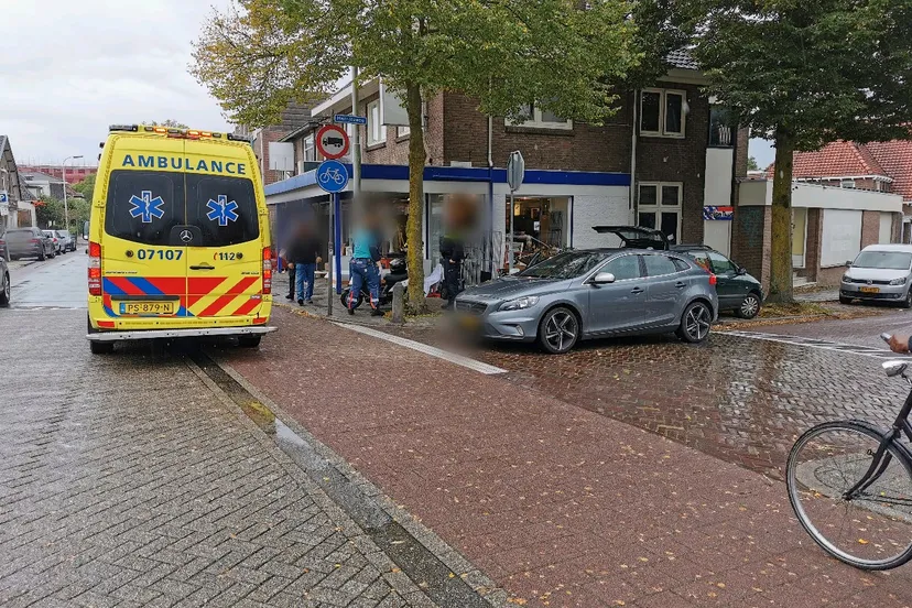 blurimage 10 10 2020 3 49 23