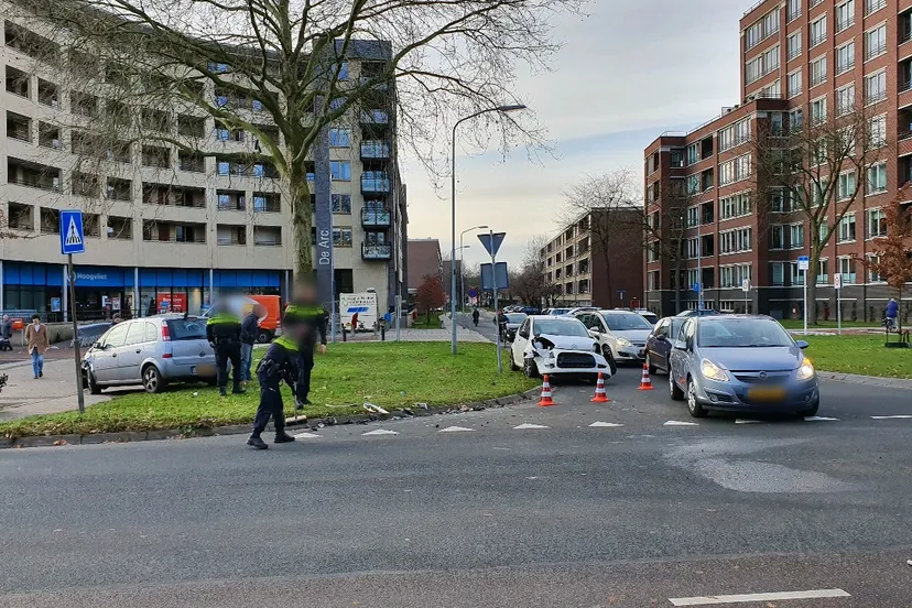 blurimage 10 12 2019 2 35 41