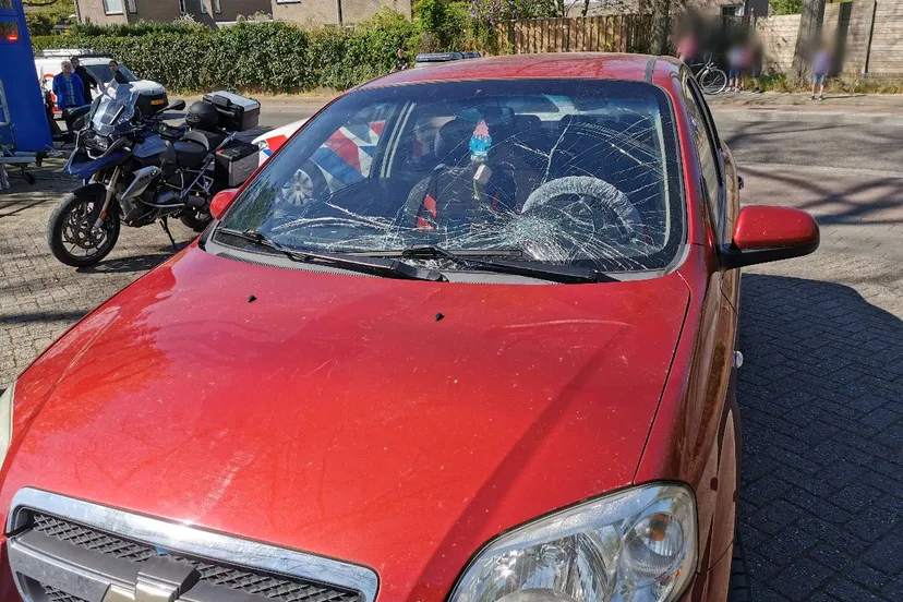 blurimage 22 4 2020 3 44 33