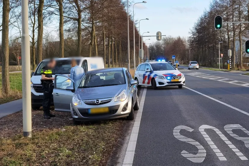 blurimage 23 2 2021 5 7 29