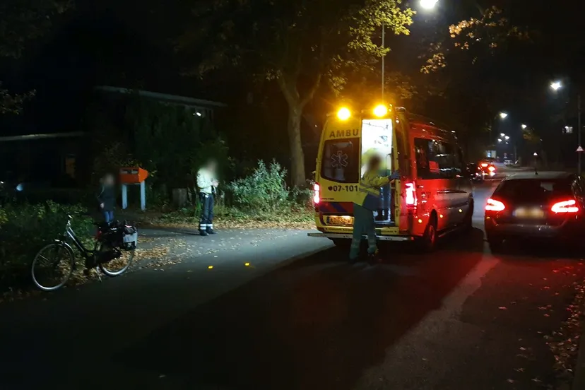 blurimage 24 11 2019 6 33 40