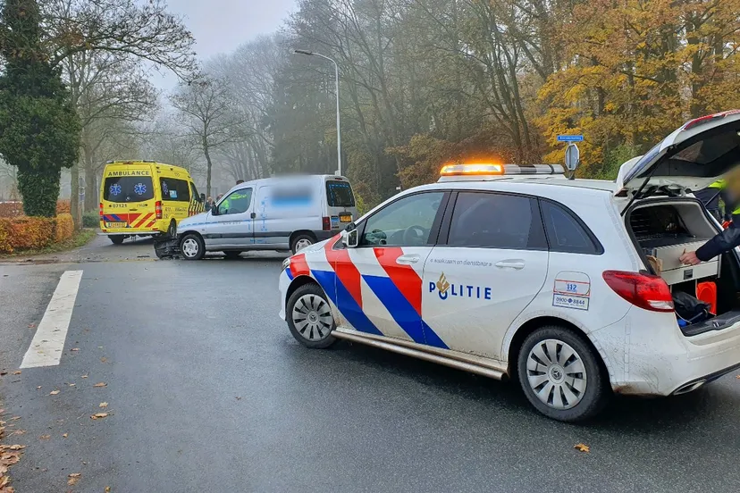 blurimage 25 11 2019 11 28 49