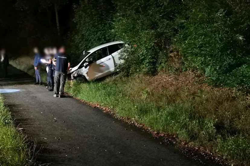 blurimage 25 8 2020 10 43 15