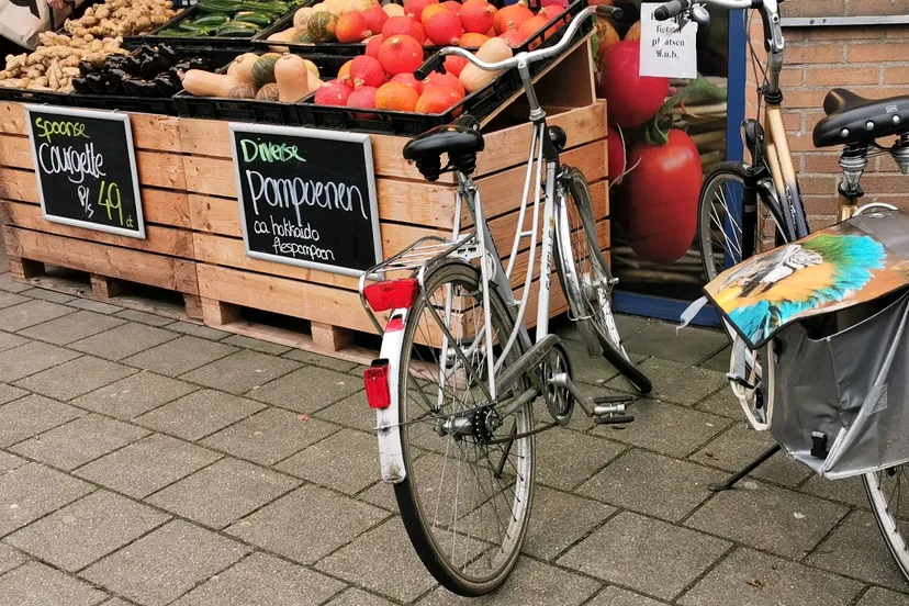 blurimage 28 2 2020 5 5 6