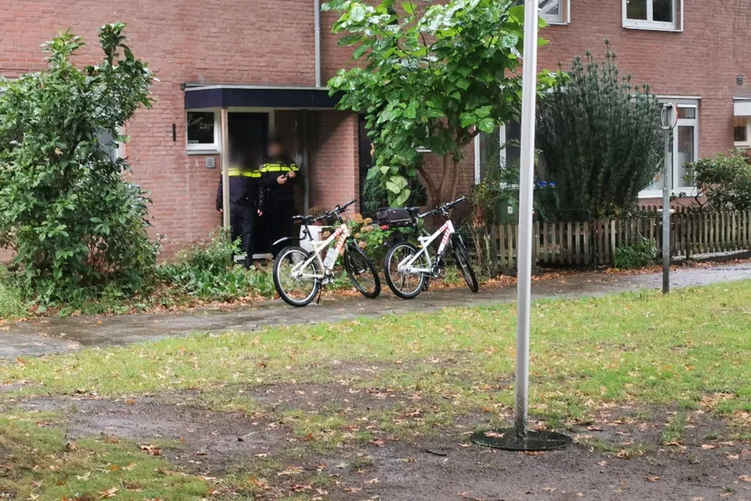 blurimage 29 9 2020 10 32 42