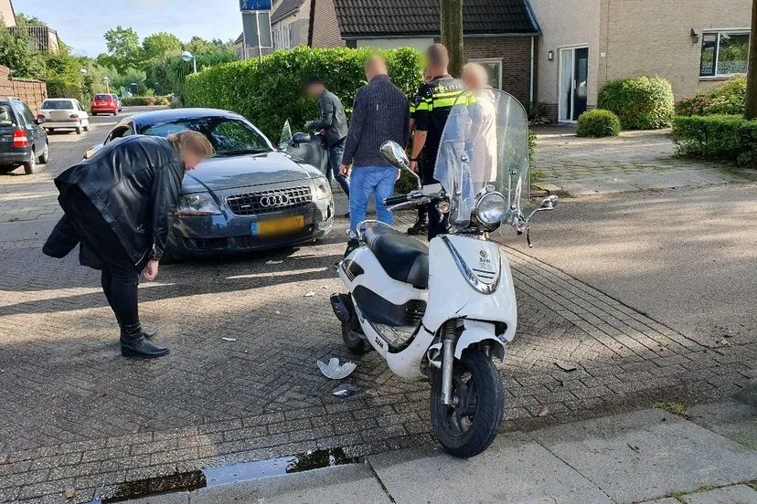 blurimage 7 9 2019 5 20 46