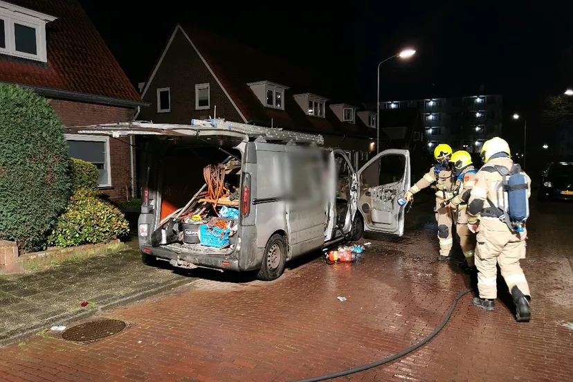 blurimage 9 2 2020 4 29 48