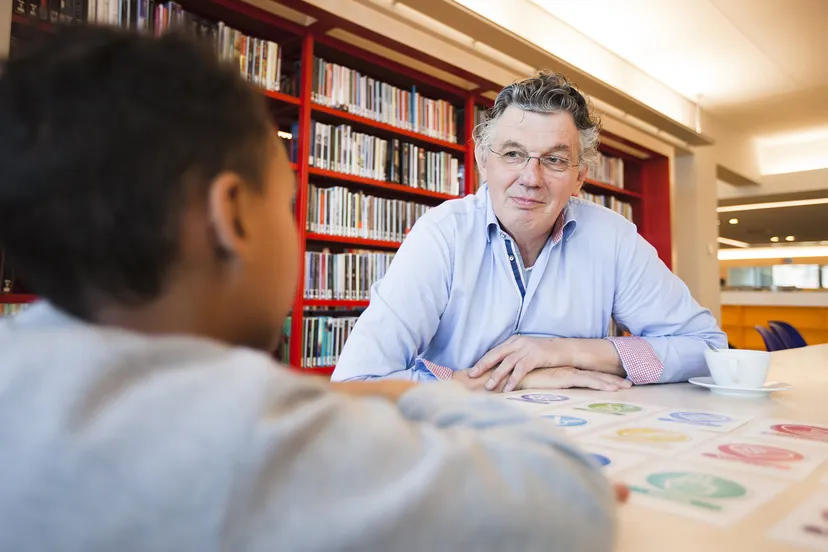 bramvdzalm februari 2017 coach4you