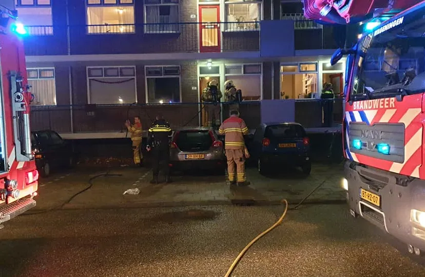 brand troelstraweg
