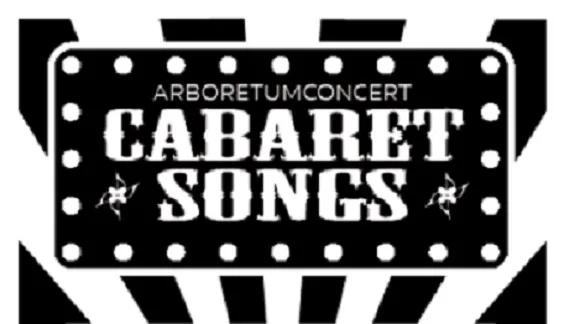 cabaretsongs top
