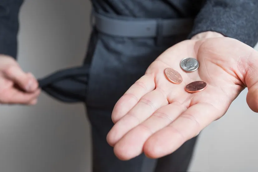 cafecredit cc 20 flickr