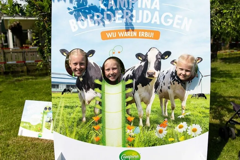 campina open boerderijdagen15 e1715260218346