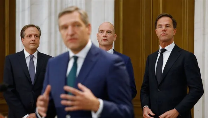 cda jongeren zet basisbeurs alsnog in akkoord 715x408