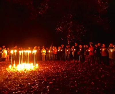 cdnnieuwsnlcultuurinwageningennllic 9103d73e2026e5bdbb7191a76c48eb368f6731d4