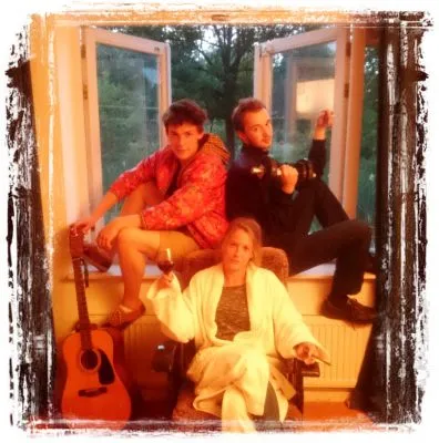 cdnnieuwsnlcultuurinwageningennltan 8ffdf177e7144e625f23f511ce8b9d7be0464320