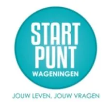 cdnnieuwsnlmediasites36620170228142434wwwwijwageningennlwp contentuploads201702startpunt 9ad109d6e0307ba72256237ac99d2c420e94c395 0ae83876ae508ea839244a5c6564a6a7a2db7bfd