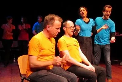 cdnnieuwsnlmediasites36620170316220347cultuurinwageningennlwp contentuploads201703uitgeknipt1 jpg 54e076b6ae5814f46b623bcc3e1b7c932b60b33b 8dff2f4d81c88abe2a2744f8c1584e379012f019