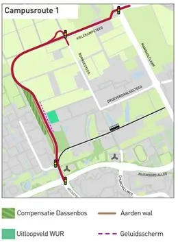 cdnnieuwsnlmediasites36620170511213020wwwwijwageningennlwp contentuploads201705campusroute kaartje 444b772ab7254fd1023425d8588b363f35927db5 5bc0a5600121899373c1d057d150df926cdd5db2