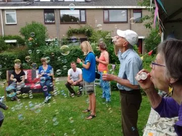 cdnnieuwsnlmediasites36620170718110023wwwwijwageningennlwp contentuploads201707grutto4 360x270 d535c64a8f9b9c751a1134167d54572493fe6945 84c8f847f72c7bdaaa4f23fbf124c4267efc51cd