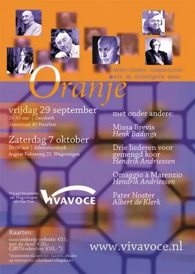 cdnnieuwsnlmediasites36620170926005510cultuurinwageningennlwp contentuploads201709img 2046 86ef247e587ec07e589d16fb138ff19b0219dce8 6397313cc91a65783a3d1564a056cec6e7c32ddc