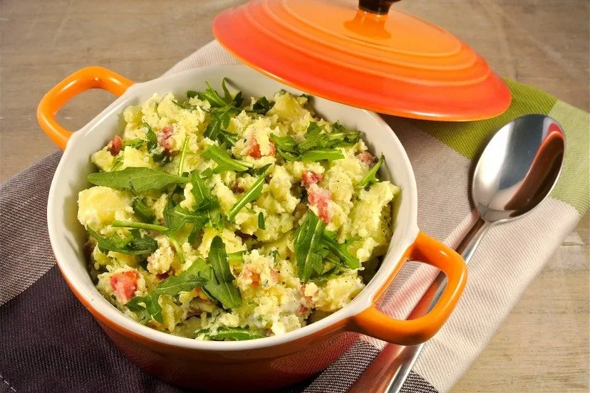 cdnnieuwsnlwww wijwageningennlstamp 7dcb772a8ad00b85edabab3e3ecda01d2ea45415