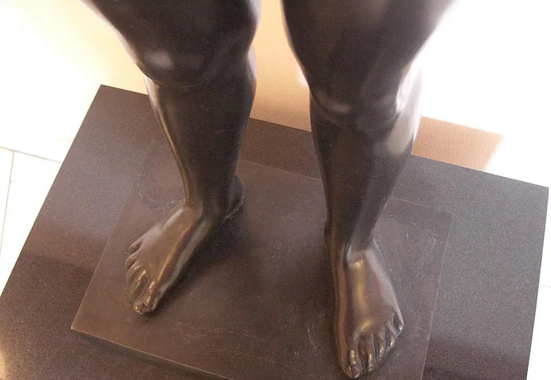 cecile photos eja siepman vandenberg staand meisje58 1985 voeten