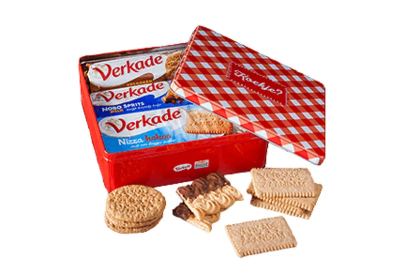 cid1552 verkade large