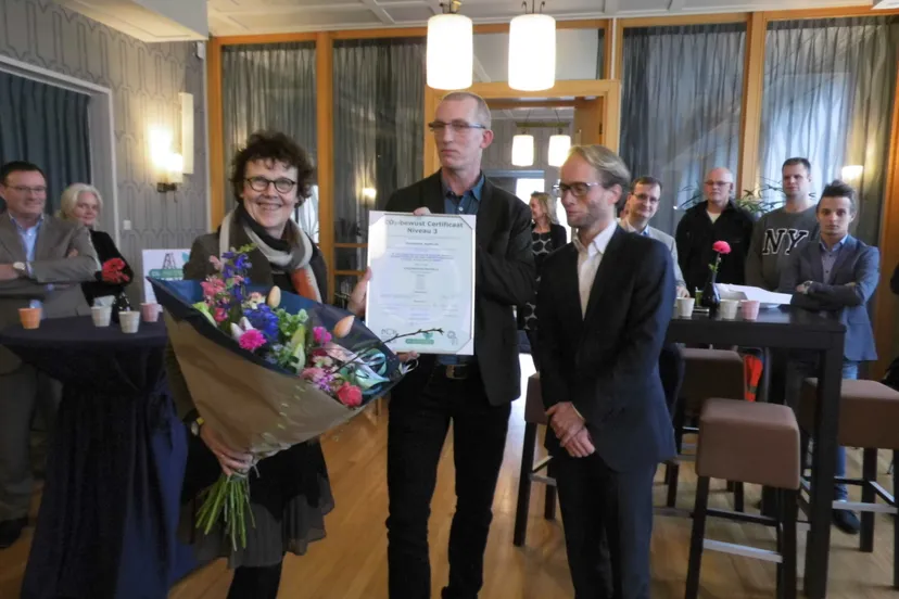 co2 certificaat 07 02 gemeente 9
