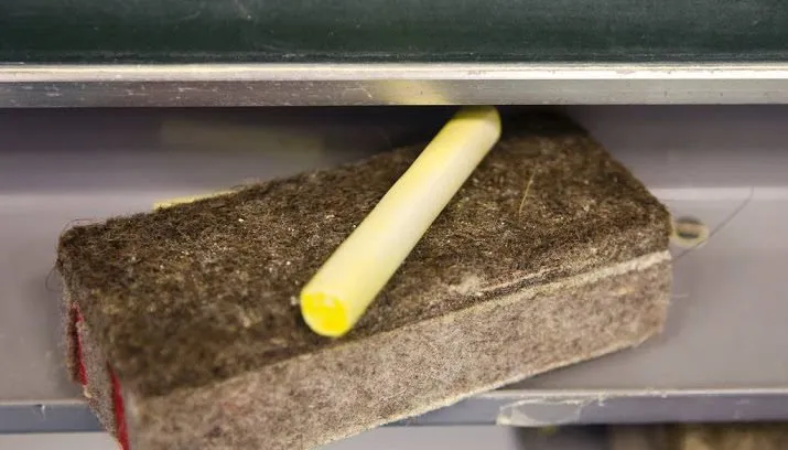 collegegeld na de zomer gehalveerd 715x408