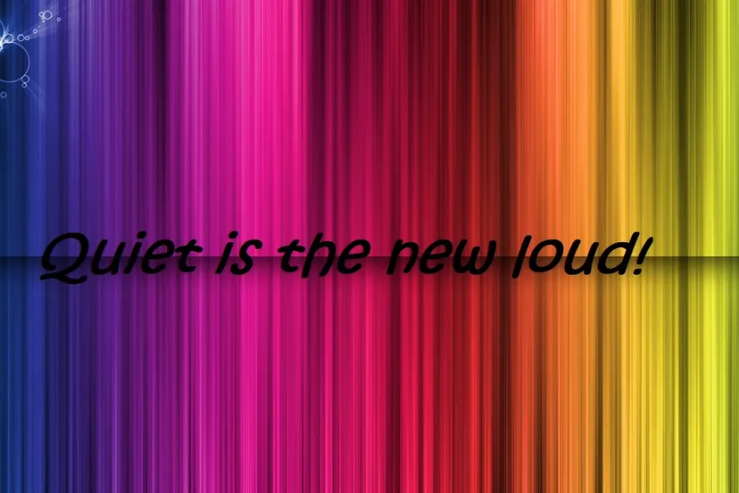 colors rajeev flickr