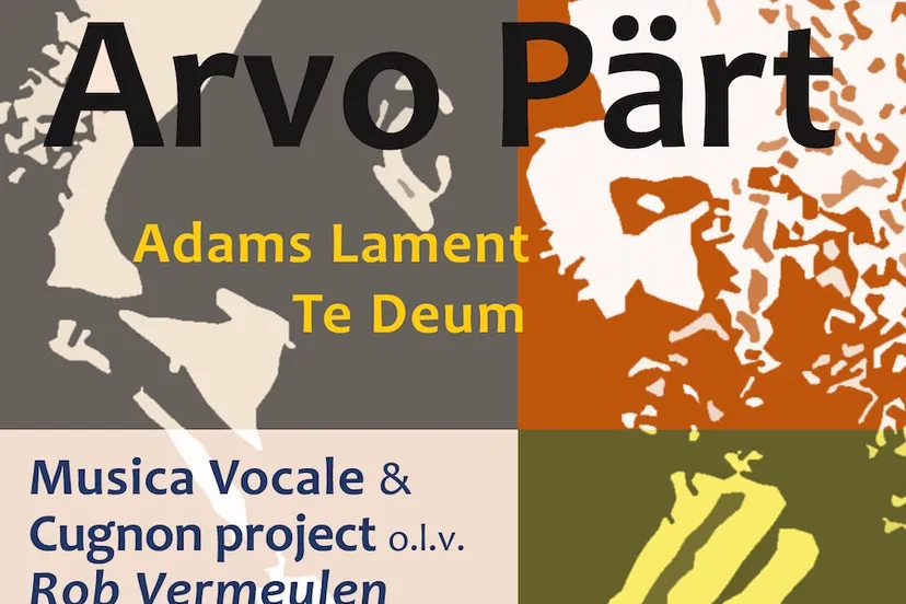 concerten arvo prt musica vocale miniatuurtop