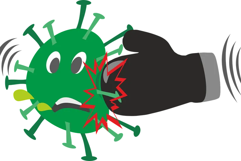 corona succo pixabay