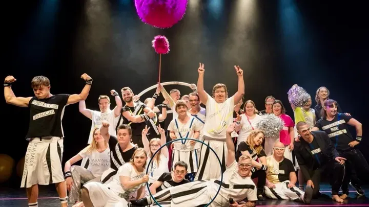 crowdfunding veerle r